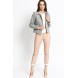 Куртка Mellow Vero Moda модель ANW662179 купить cо скидкой