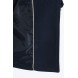 Куртка Mellow Vero Moda модель ANW662184 распродажа