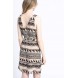 Платье Greek Vila модель ANW640992 купить cо скидкой