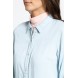 Рубашка Vila модель ANW669224 купить cо скидкой