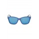 Очки солнцезащитные Vogue Eyewear модель ANW573867 фото товара