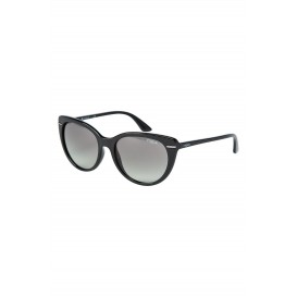 Очки солнцезащитные Vogue Eyewear модель ANW573868 купить cо скидкой