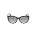 Очки солнцезащитные Vogue Eyewear модель ANW573868 купить cо скидкой