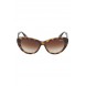 Очки солнцезащитные Vogue Eyewear артикул ANW573870 распродажа