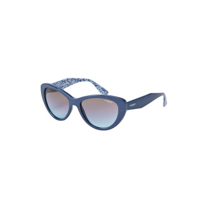 Очки солнцезащитные Vogue Eyewear модель ANW575393