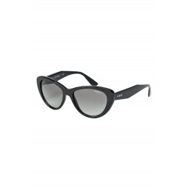 Очки солнцезащитные Vogue Eyewear артикул ANW575394 распродажа