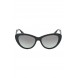 Очки солнцезащитные Vogue Eyewear артикул ANW575394 распродажа