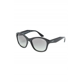 Очки солнцезащитные Vogue Eyewear модель ANW575395 распродажа