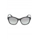 Очки солнцезащитные Vogue Eyewear модель ANW575395 распродажа