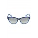 Очки солнцезащитные Vogue Eyewear модель ANW575396