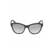 Очки солнцезащитные Vogue Eyewear модель ANW575397 распродажа