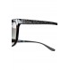 Очки солнцезащитные Vogue Eyewear модель ANW575397 распродажа