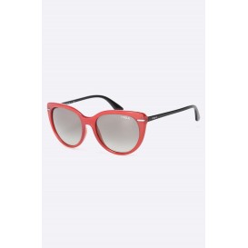 Солнцезащитные очки Vogue Eyewear артикул ANW645395 фото товара