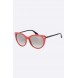 Солнцезащитные очки Vogue Eyewear артикул ANW645395 фото товара