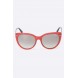 Солнцезащитные очки Vogue Eyewear артикул ANW645395 фото товара