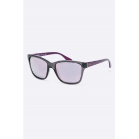 Солнцезащитные очки Vogue Eyewear артикул ANW680393