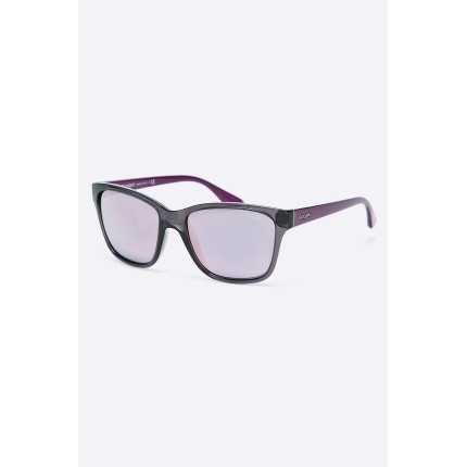Солнцезащитные очки Vogue Eyewear артикул ANW680393