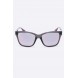 Солнцезащитные очки Vogue Eyewear артикул ANW680393