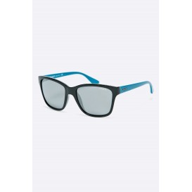 Vogue Eyewear - Солнцезащитные очки Vogue Eyewear