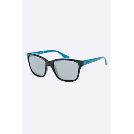 Vogue Eyewear - Солнцезащитные очки Vogue Eyewear модель ANW680394 фото товара