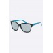 Vogue Eyewear - Солнцезащитные очки Vogue Eyewear модель ANW680394 фото товара