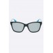 Vogue Eyewear - Солнцезащитные очки Vogue Eyewear модель ANW680394 фото товара