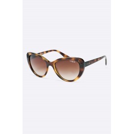 Vogue Eyewear - Солнцезащитные очки Vogue Eyewear модель ANW680395 распродажа