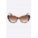 Vogue Eyewear - Солнцезащитные очки Vogue Eyewear модель ANW680395 распродажа