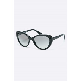 Vogue Eyewear - Солнцезащитные очки Vogue Eyewear