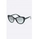 Vogue Eyewear - Солнцезащитные очки Vogue Eyewear модель ANW680396 фото товара