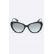 Vogue Eyewear - Солнцезащитные очки Vogue Eyewear модель ANW680396 фото товара
