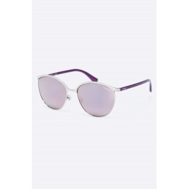 Vogue Eyewear - Солнцезащитные очки Vogue Eyewear модель ANW681609 фото товара