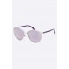 Vogue Eyewear - Солнцезащитные очки Vogue Eyewear модель ANW681609 фото товара