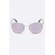 Vogue Eyewear - Солнцезащитные очки Vogue Eyewear модель ANW681609 фото товара