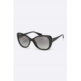 Vogue Eyewear - Солнцезащитные очки Vogue Eyewear модель ANW694113 фото товара