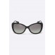 Vogue Eyewear - Солнцезащитные очки Vogue Eyewear модель ANW694113 фото товара