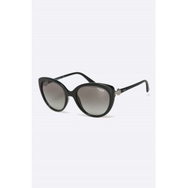 Vogue Eyewear - Солнцезащитные очки Vogue Eyewear артикул ANW694114 распродажа