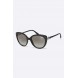 Vogue Eyewear - Солнцезащитные очки Vogue Eyewear артикул ANW694114 распродажа