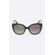 Vogue Eyewear - Солнцезащитные очки Vogue Eyewear артикул ANW694114 распродажа