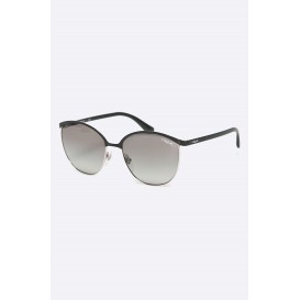 Vogue Eyewear - Солнцезащитные очки Vogue Eyewear модель ANW694737 фото товара