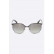 Vogue Eyewear - Солнцезащитные очки Vogue Eyewear модель ANW694737 фото товара