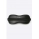 Vogue Eyewear - Солнцезащитные очки Vogue Eyewear модель ANW694737 фото товара