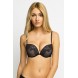 Бюстгальтер Full Effect Wonderbra модель ANW591928 распродажа