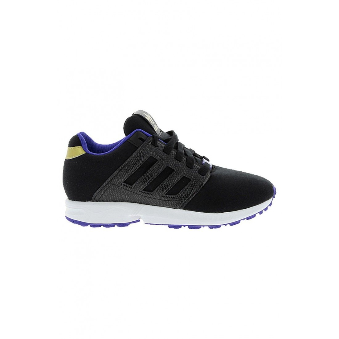 adidas torsion zx flux 2.0