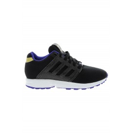 Кроссовки ZX FLUX 2.0 W adidas Originals модель ANW440020