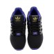 Кроссовки ZX FLUX 2.0 W adidas Originals модель ANW440020