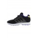 Кроссовки ZX FLUX 2.0 W adidas Originals модель ANW440020