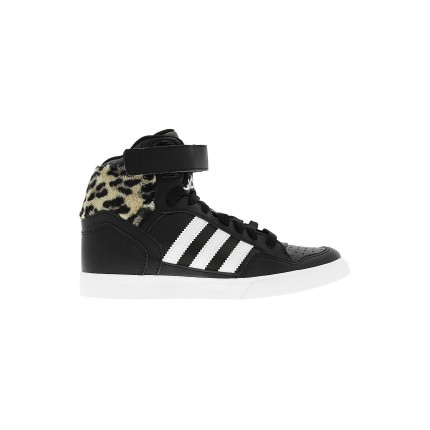 adidas Originals – Кроссовки Extraball UP W adidas Originals артикул ANW537254