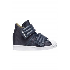 Кроссовки Superstar UP 2Strap W adidas Originals модель ANW562076