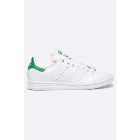 Кроссовки Stan Smith adidas Originals артикул ANW599799 купить cо скидкой